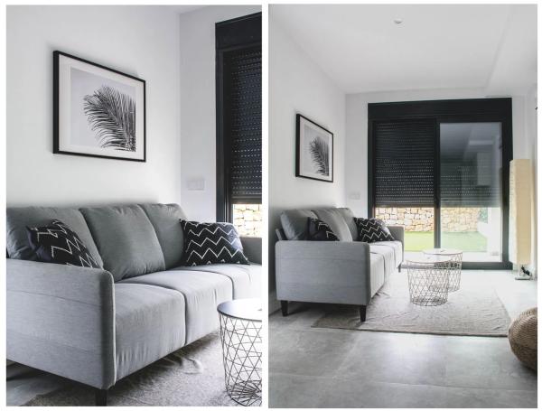 Dúplex en Guatemala, 1