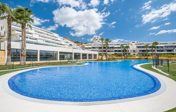 Dúplex en Guatemala, 1