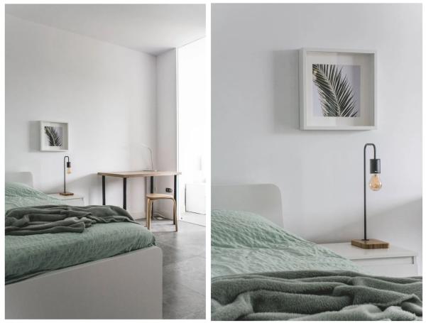 Dúplex en Guatemala, 1