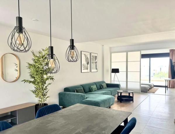 Dúplex en Guatemala, 1