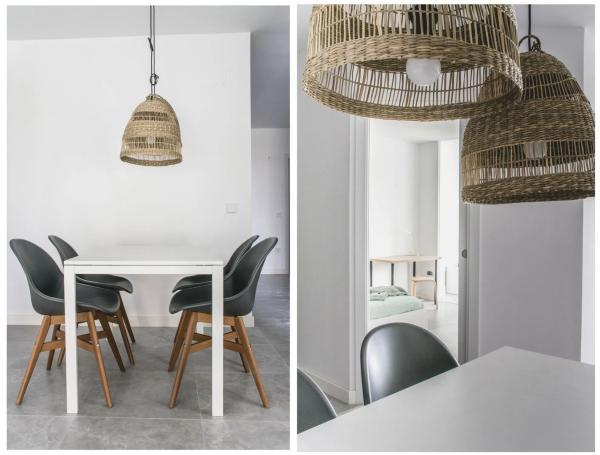 Dúplex en Guatemala, 1