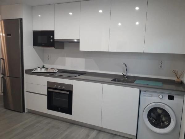 Dúplex en CL Colombia De, 6