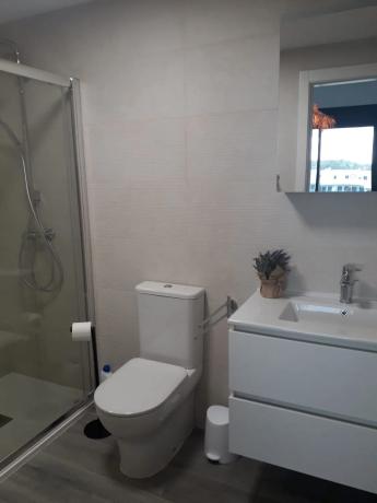 Dúplex en CL Colombia De, 6