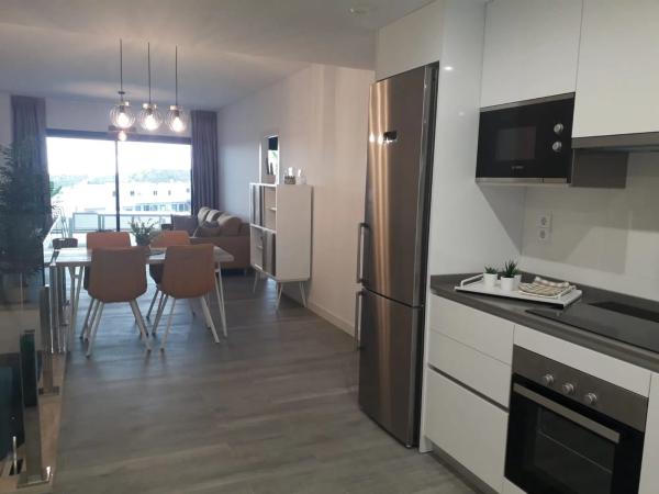 Dúplex en CL Colombia De, 6