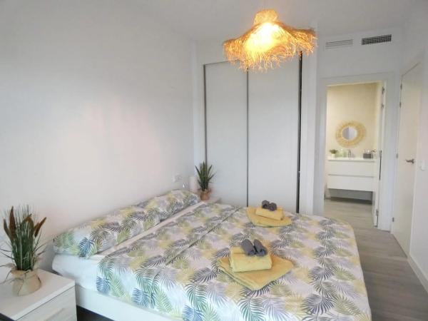 Dúplex en CL Colombia De, 6