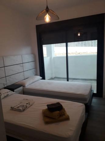 Dúplex en CL Colombia De, 6