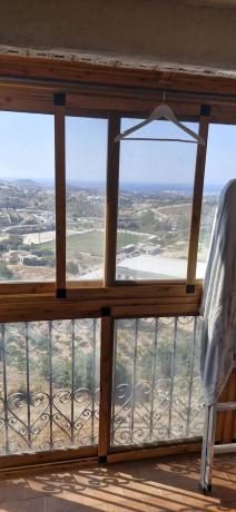 Piso en CL Fondo, 11