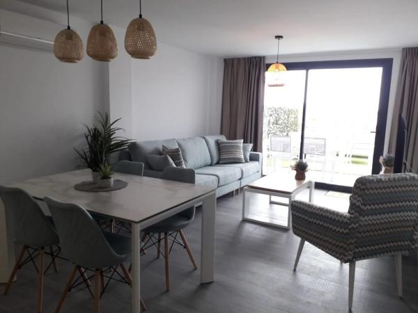 Dúplex en CL Colombia De, 6