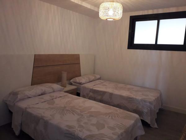 Dúplex en CL Colombia De, 6