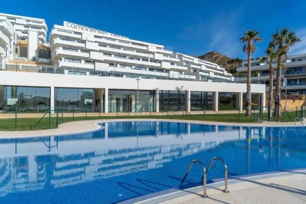 Dúplex en CL Colombia De, 6