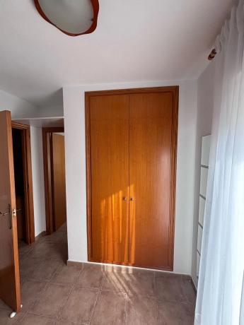 Ático en avenida de la Marina Baixa, 60 a