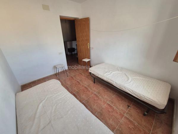 Piso en calle Sant Josep