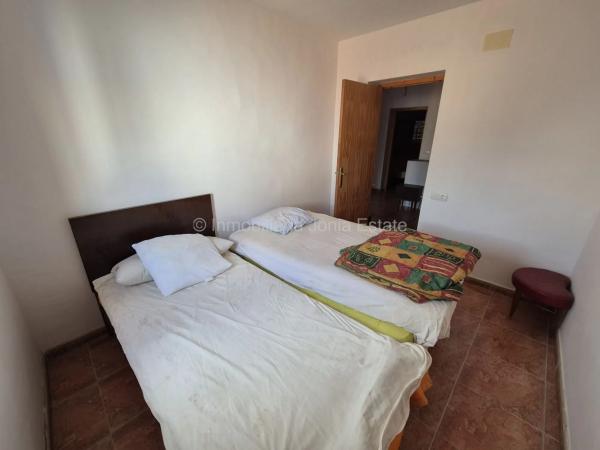 Piso en calle Sant Josep