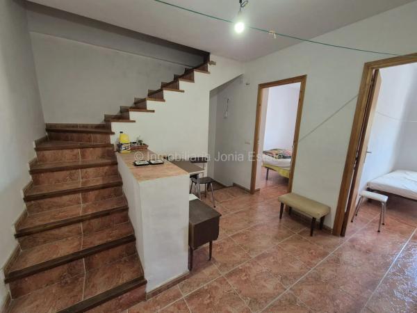 Piso en calle Sant Josep