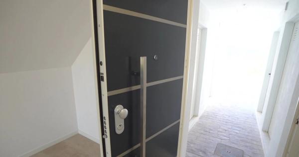 Dúplex en Balcón de Finestrat-Terra Marina