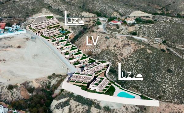 Piso en avenida Granada, 77