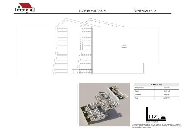 Piso en avenida Granada, 77