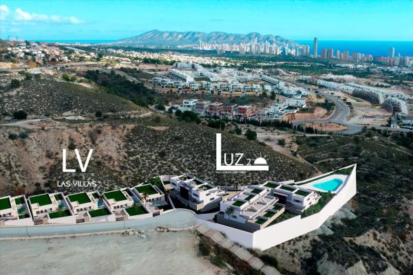 Piso en avenida Granada, 77