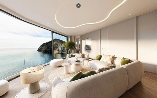 Ático en Calle Torremanzanas, 3