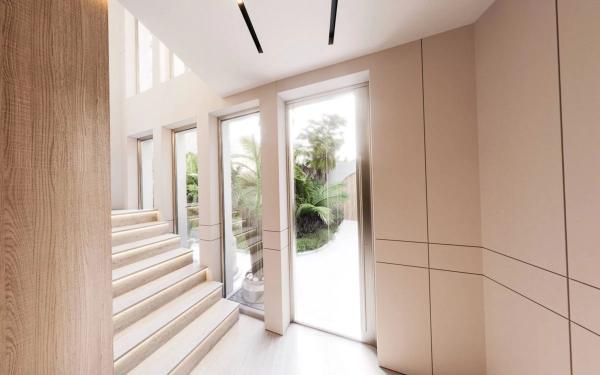 Ático en Calle Torremanzanas, 3