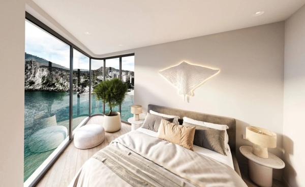 Dúplex en Calle Torremanzanas, 3