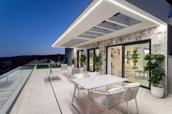 Piso en calle Caceres s/n