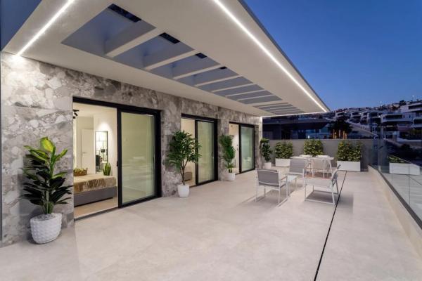 Piso en calle Caceres s/n