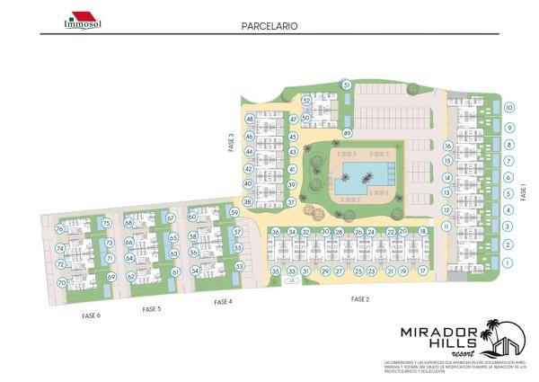 Piso en Venezuela s/n
