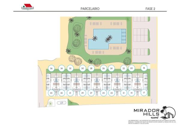 Piso en Venezuela s/n