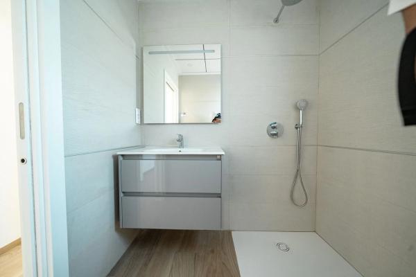 Piso en Venezuela s/n