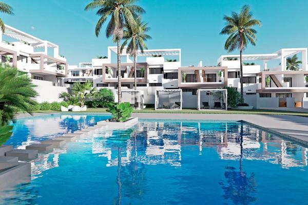 Piso en Venezuela s/n