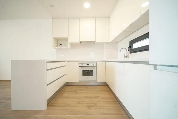 Piso en Venezuela s/n