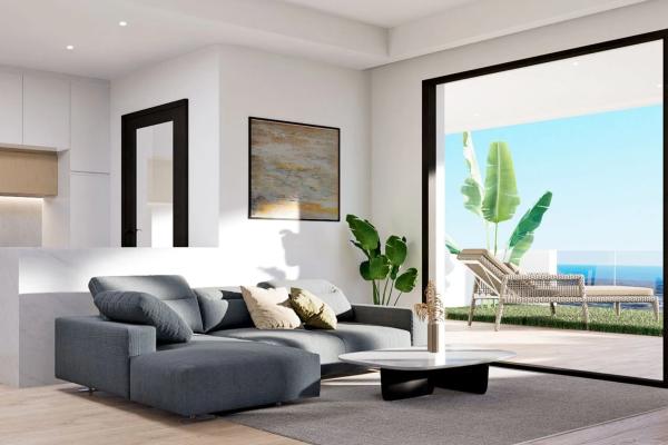 Piso en Venezuela s/n