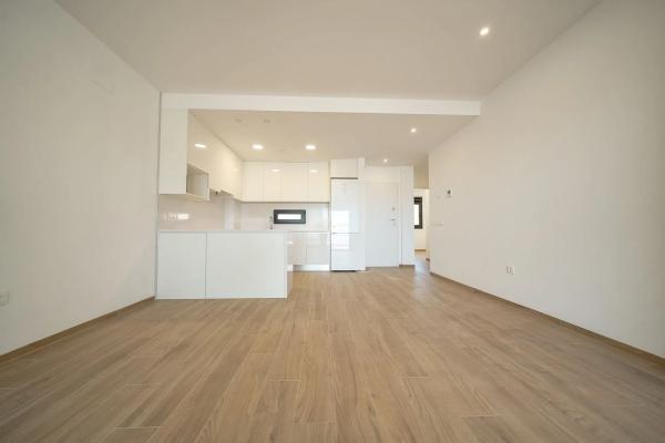 Piso en Venezuela s/n