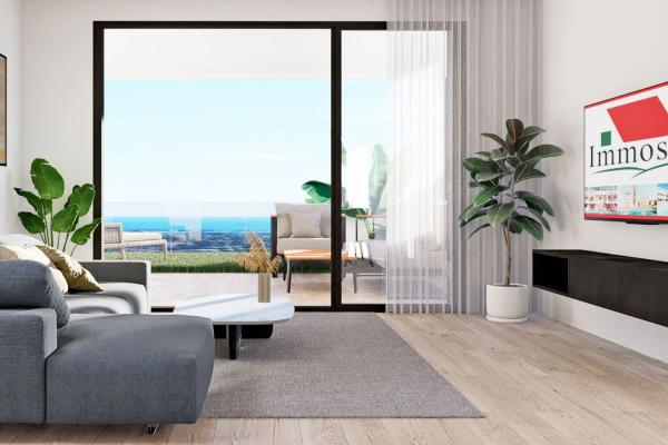 Piso en Venezuela s/n