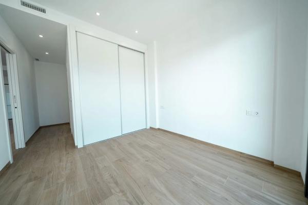 Piso en Venezuela s/n