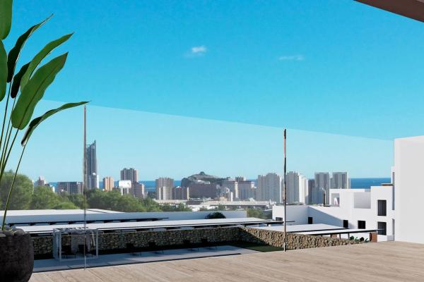 Piso en Venezuela s/n