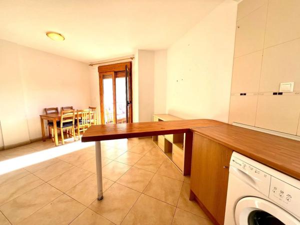 Piso en calle Aixorta