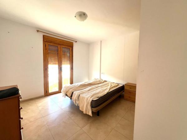 Piso en calle Aixorta