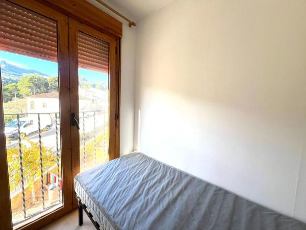 Piso en calle Aixorta