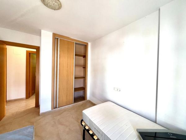 Piso en calle Aixorta