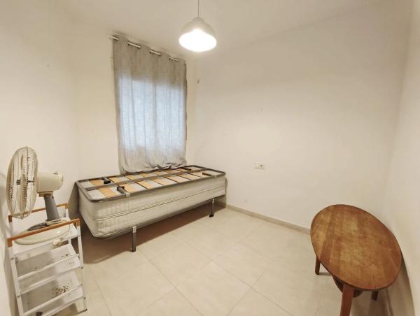 Piso en La Nucia Pueblo