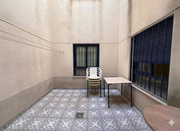 Piso en La Nucia Pueblo