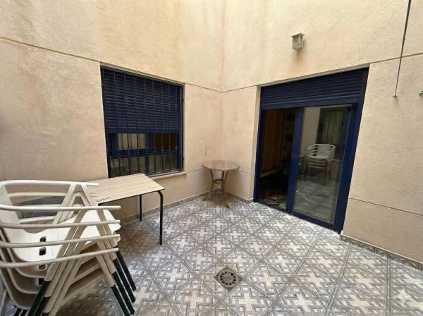 Piso en La Nucia Pueblo