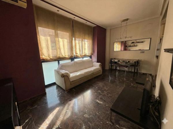 Piso en La Nucia Pueblo