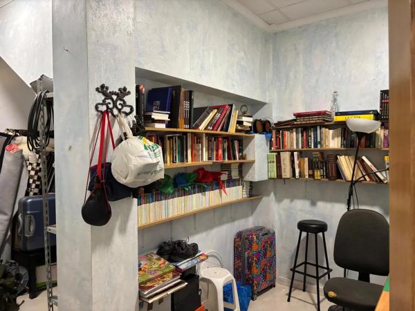 Piso en La Nucia Pueblo