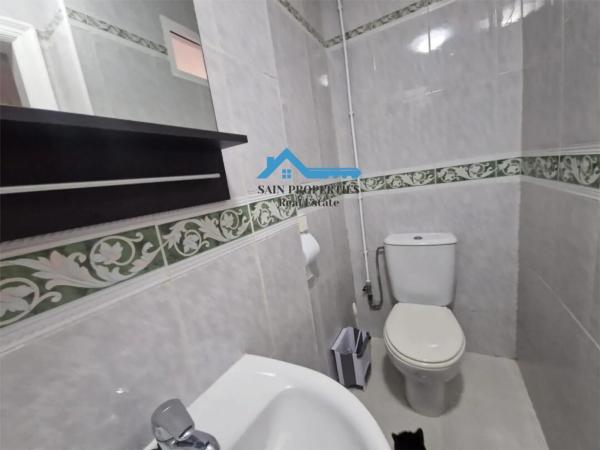 Dúplex en La Nucia Pueblo