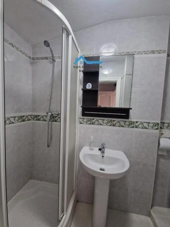 Dúplex en La Nucia Pueblo