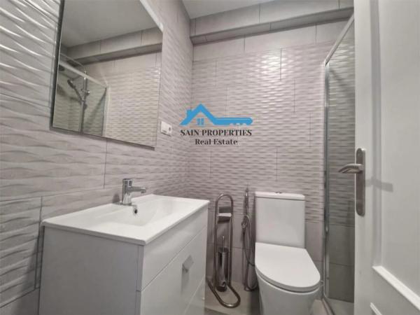 Dúplex en La Nucia Pueblo