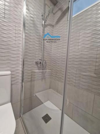 Dúplex en La Nucia Pueblo